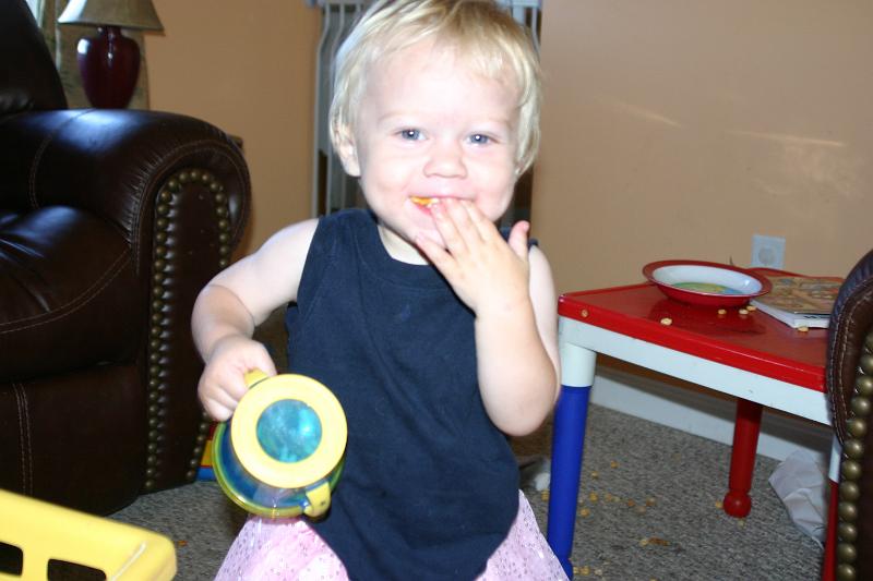 Picture 2575.jpg